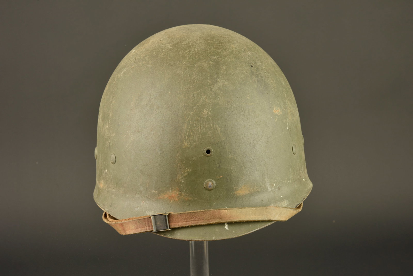Casque USM1. USM1 helmet. - 10