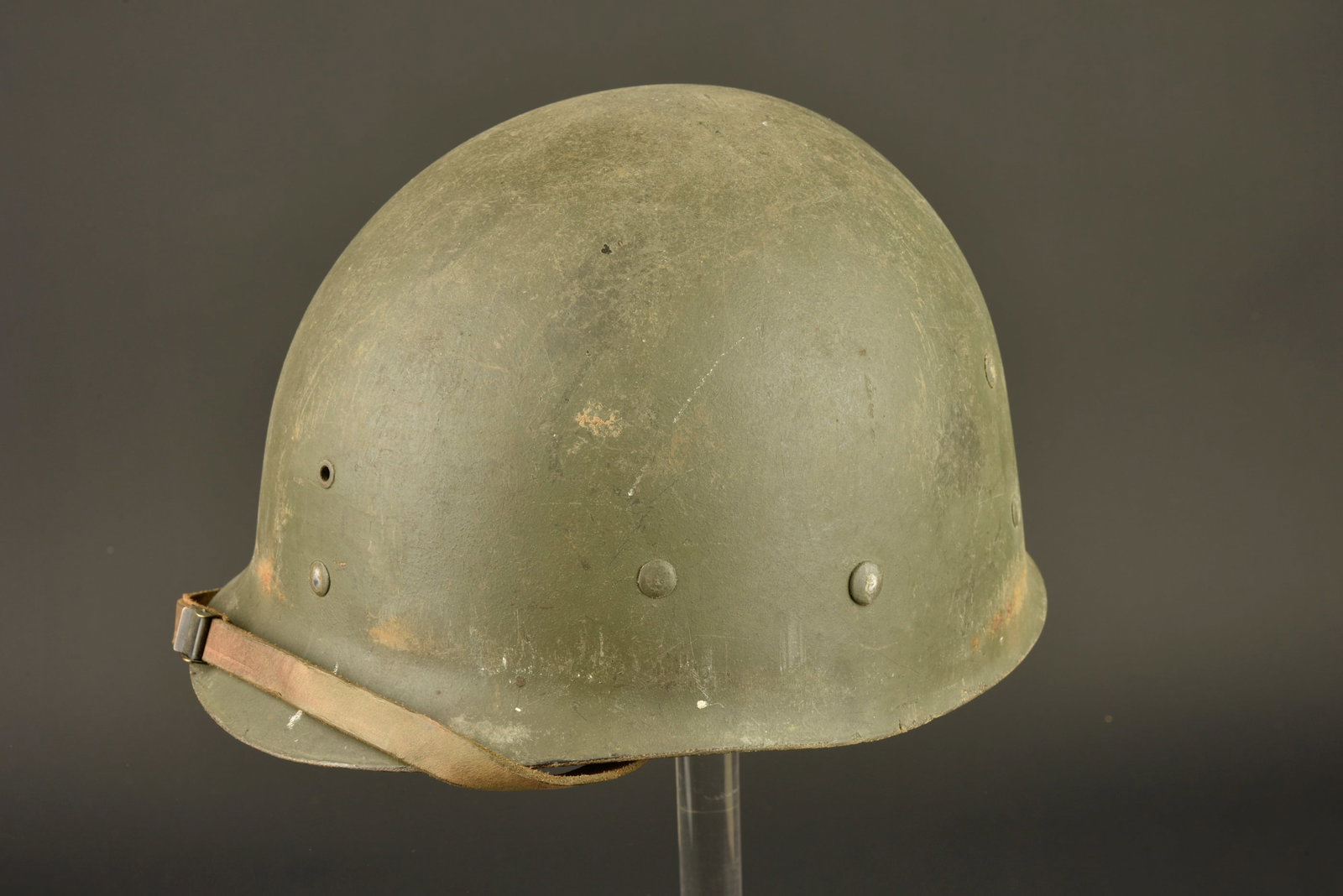 Casque USM1. USM1 helmet. - 11
