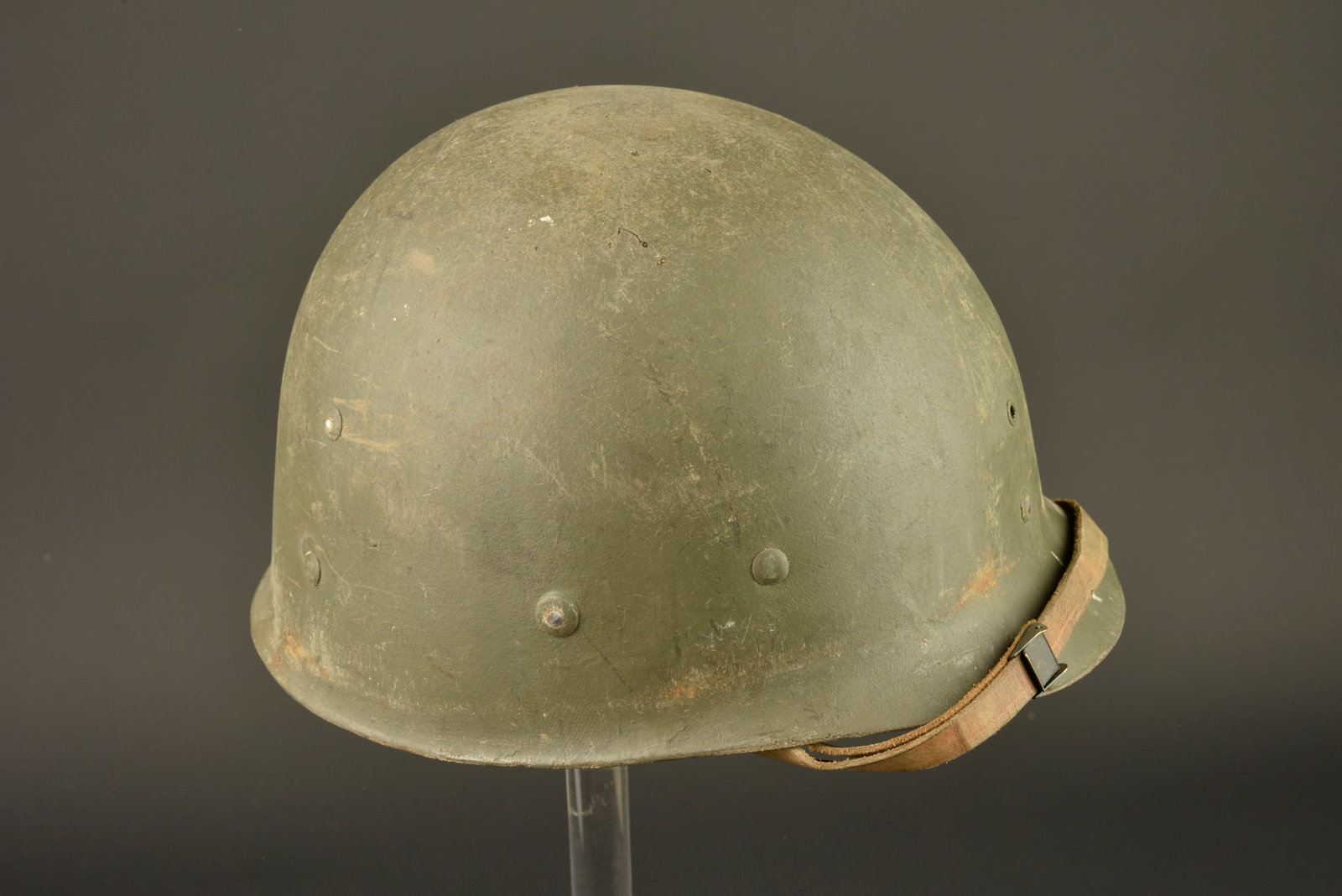 Casque USM1. USM1 helmet. - 12