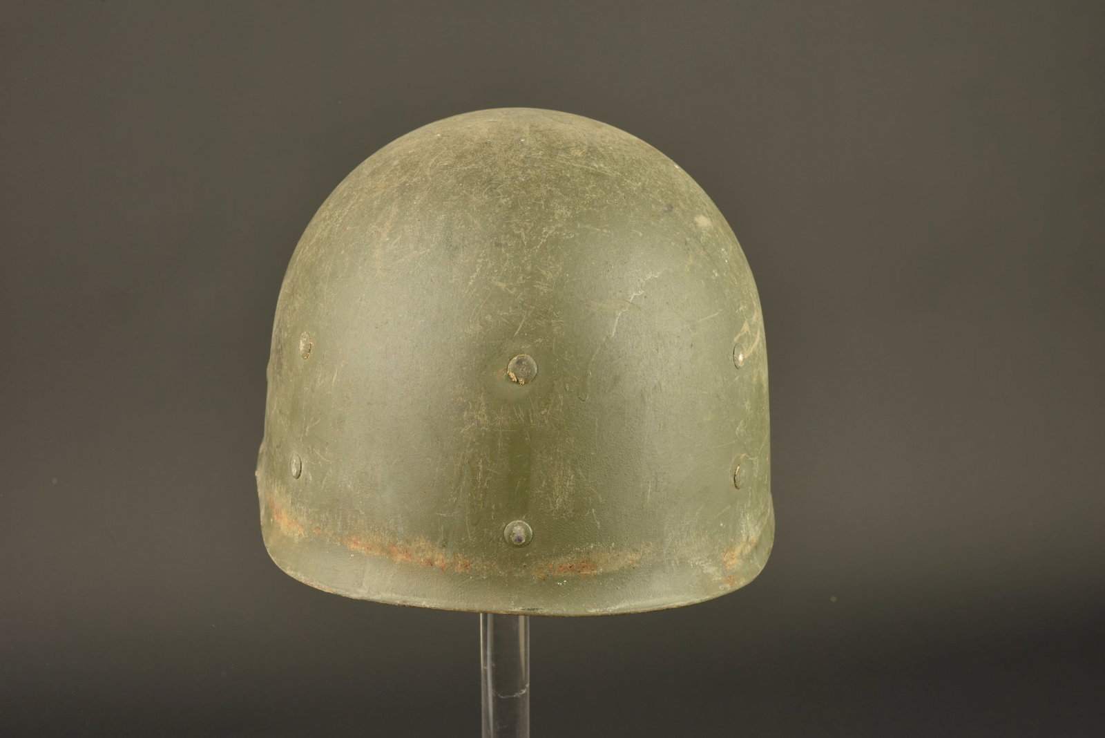 Casque USM1. USM1 helmet. - 13