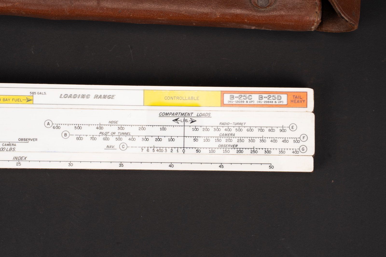 Load Adjuster. Load adjuster. - 5
