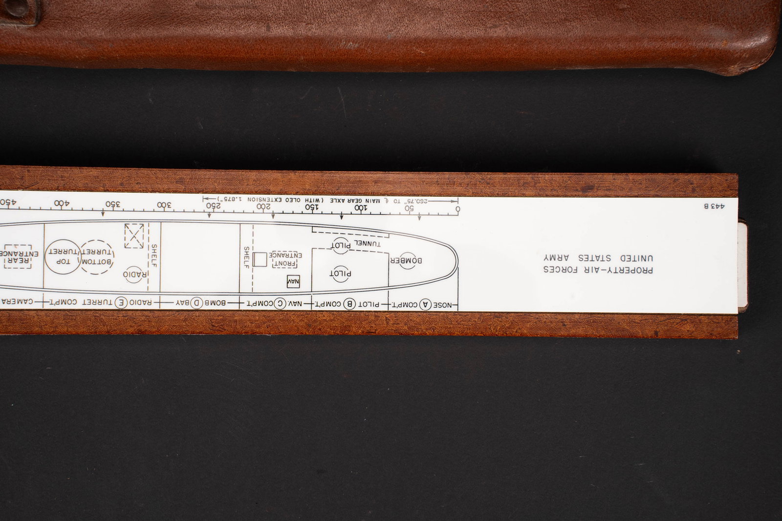 Load Adjuster. Load adjuster. - 9