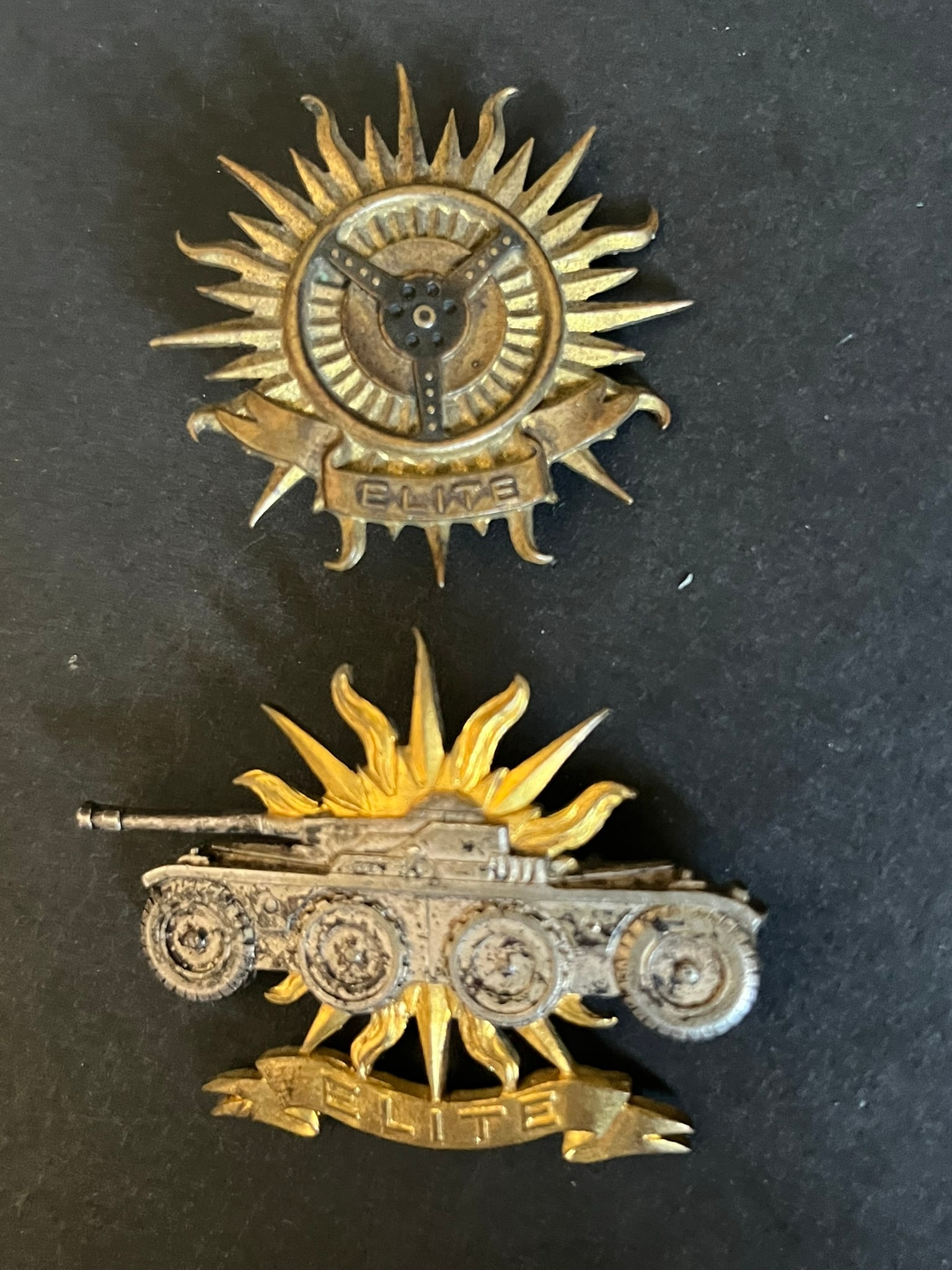 FRANCE LEGION CAVALERIE. France Foreign Legion cavalry (1 of 2)