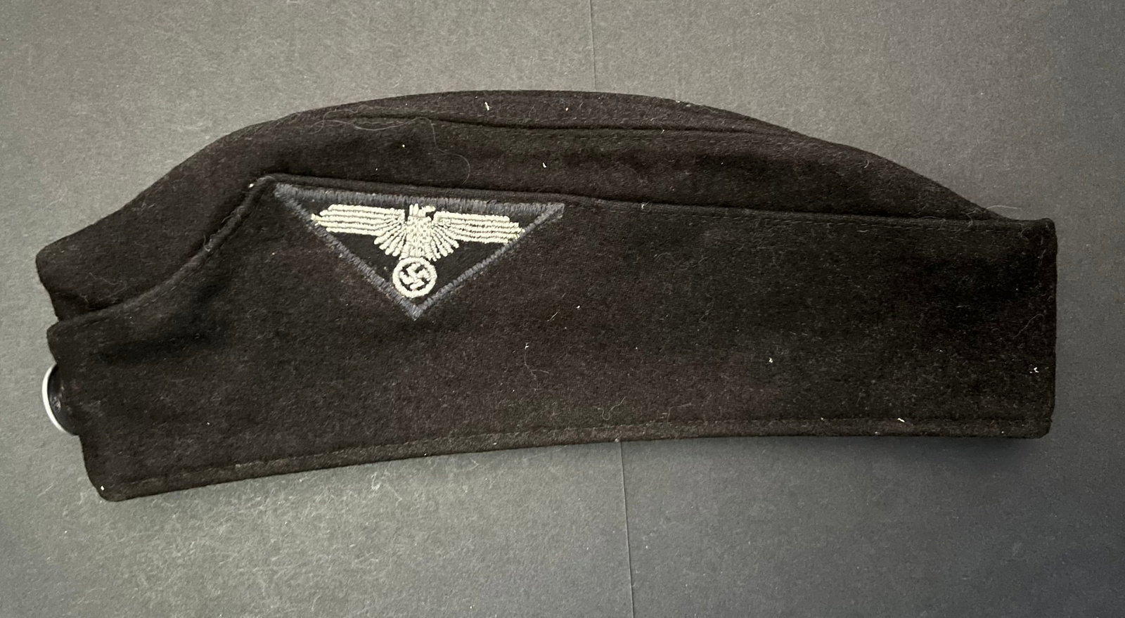 ALLEMAGNE 1933 - 1945 REPRODUCTION. Germany 1933 1945 reproduction (1 of 6)