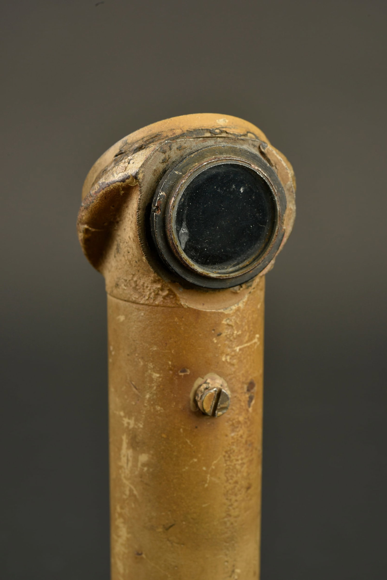 Petite optique allemande. German optic. - 3