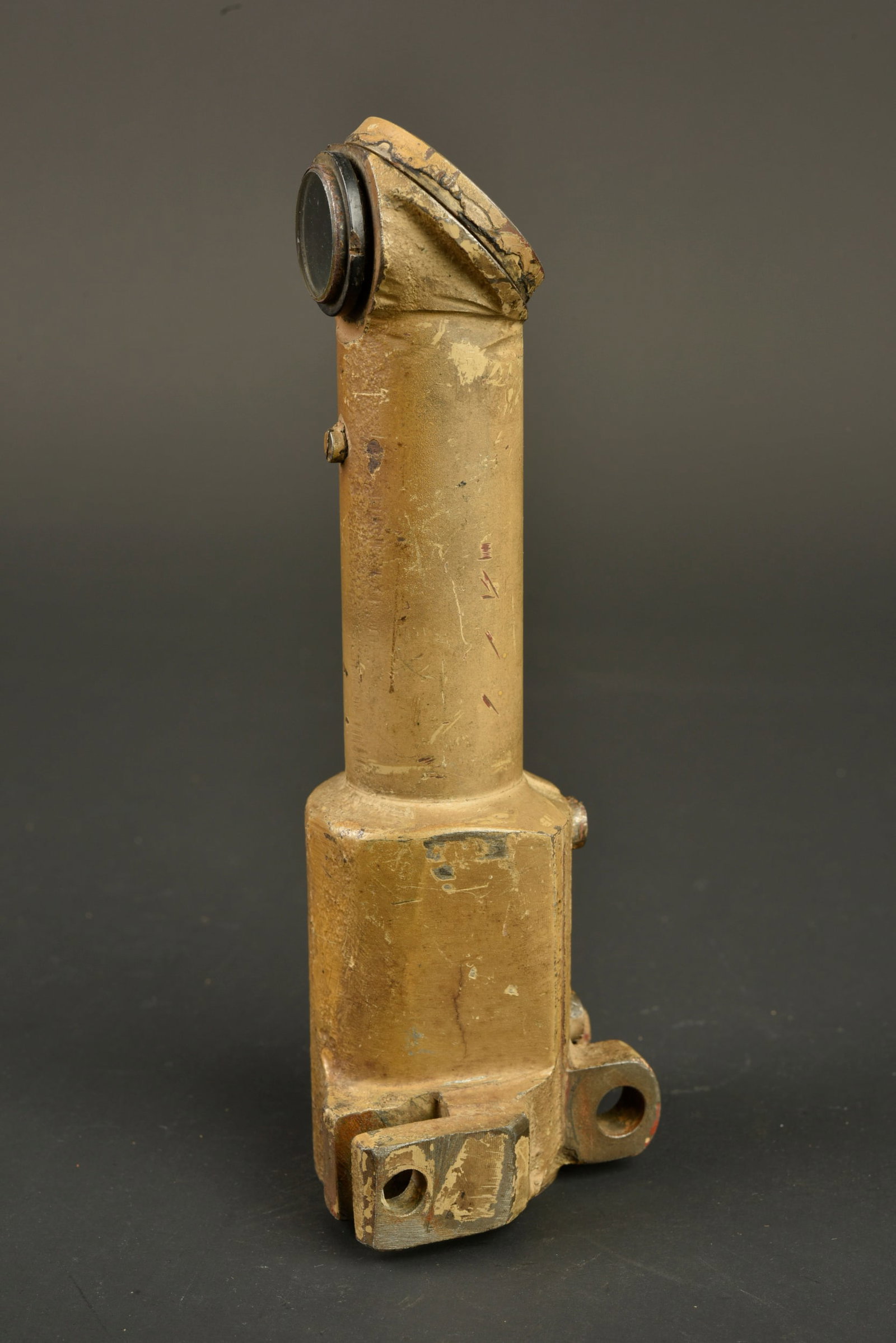 Petite optique allemande. German optic. - 5