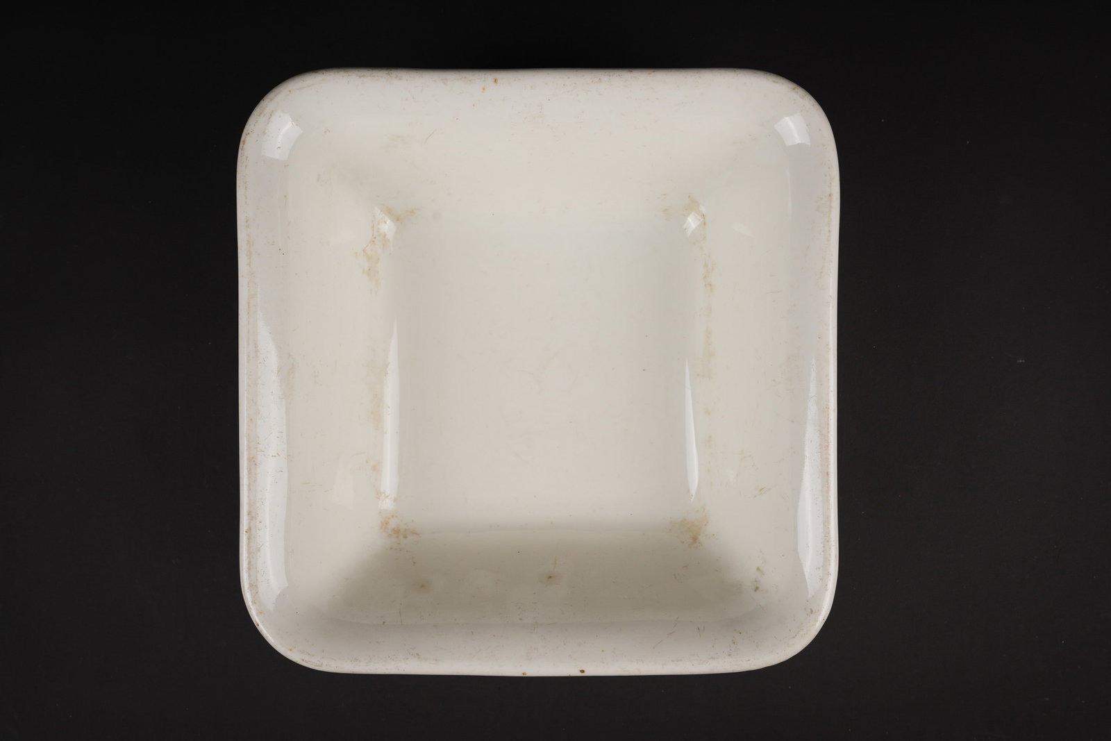 Vaisselle de la Luftwaffe. Luftwaffe tableware. - 10