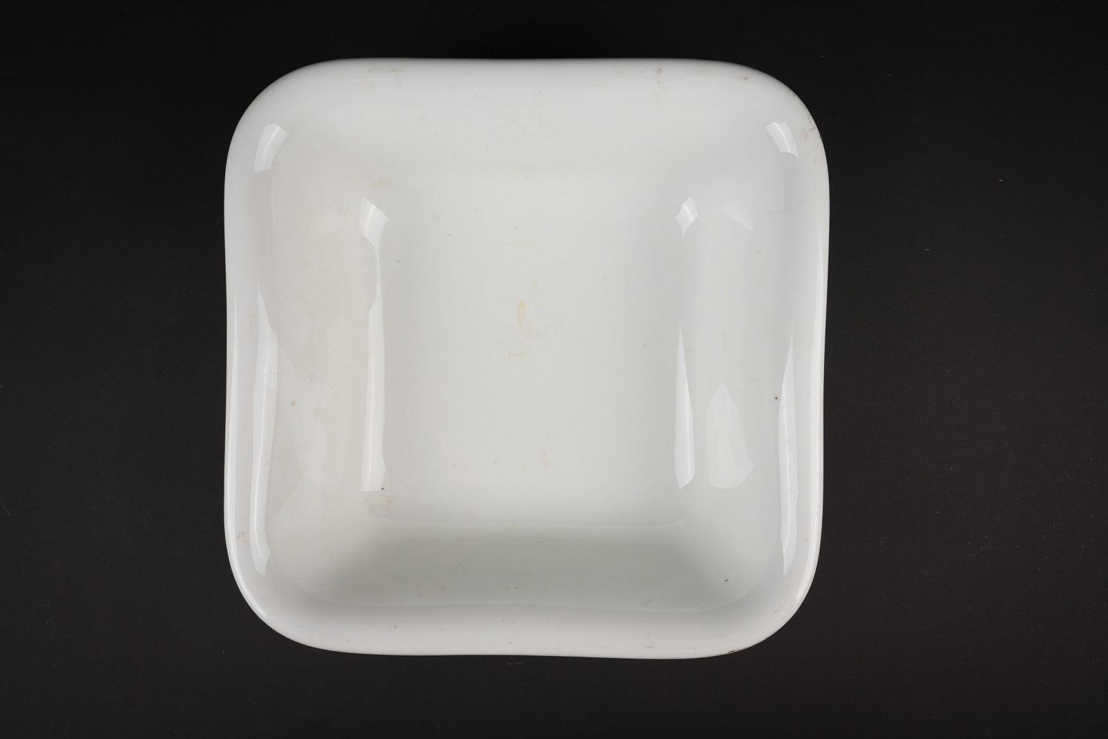 Vaisselle de la Luftwaffe. Luftwaffe tableware. - 13