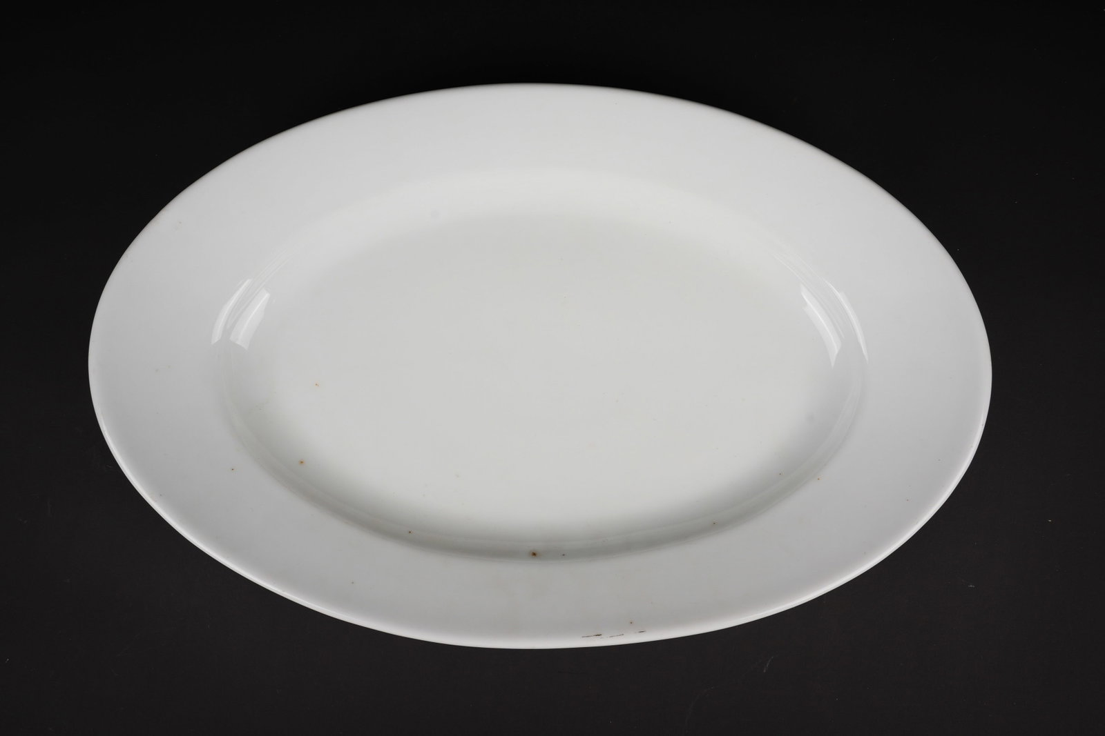 Vaisselle de la Luftwaffe. Luftwaffe tableware. - 2