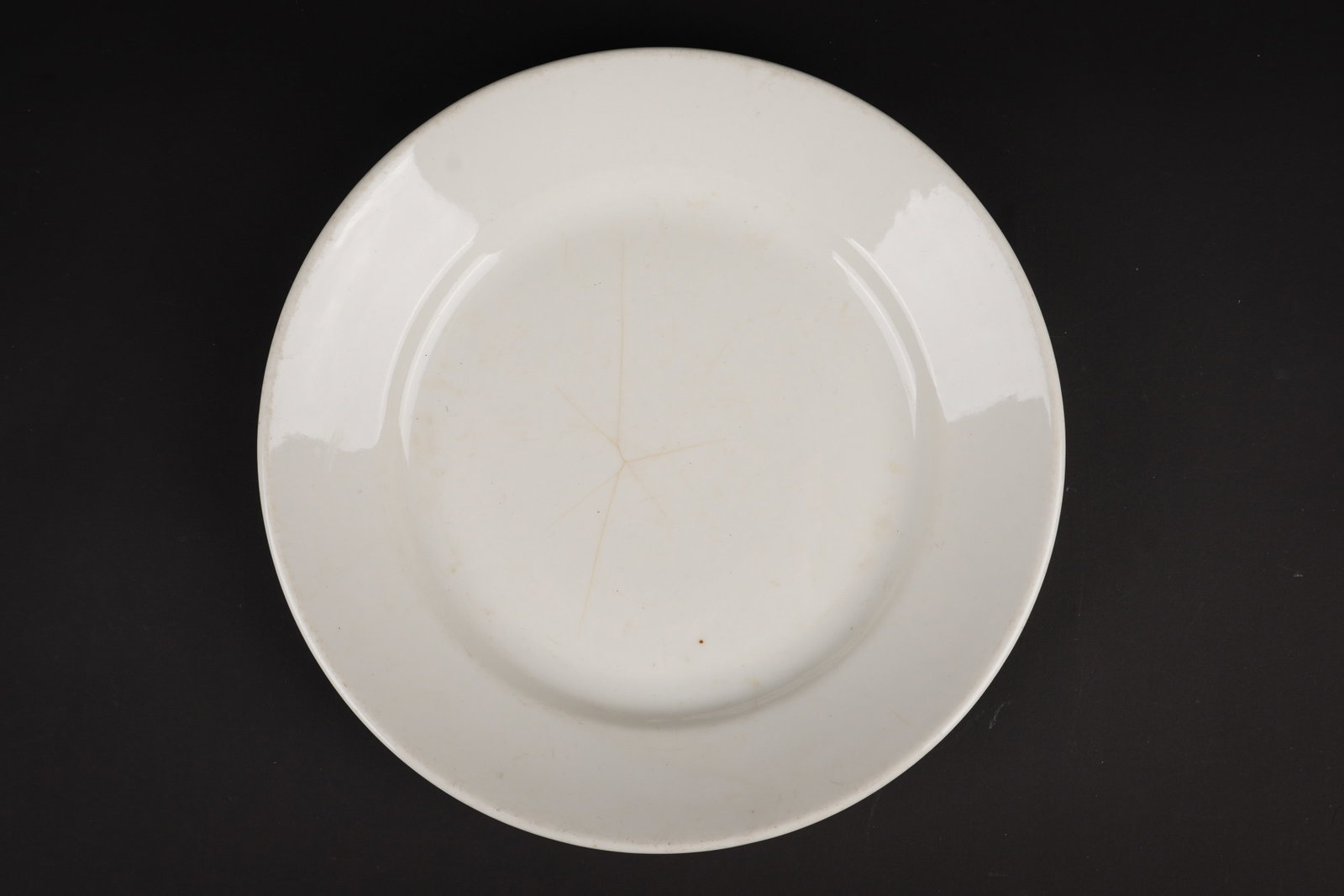 Vaisselle de la Luftwaffe. Luftwaffe tableware. - 5