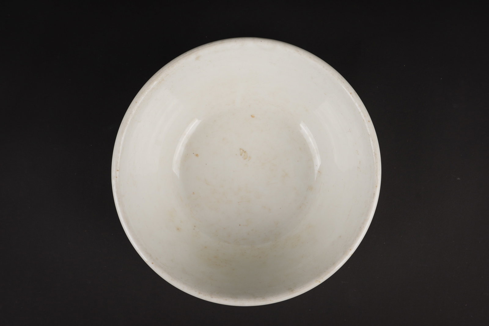 Vaisselle de la Luftwaffe. Luftwaffe tableware. - 7