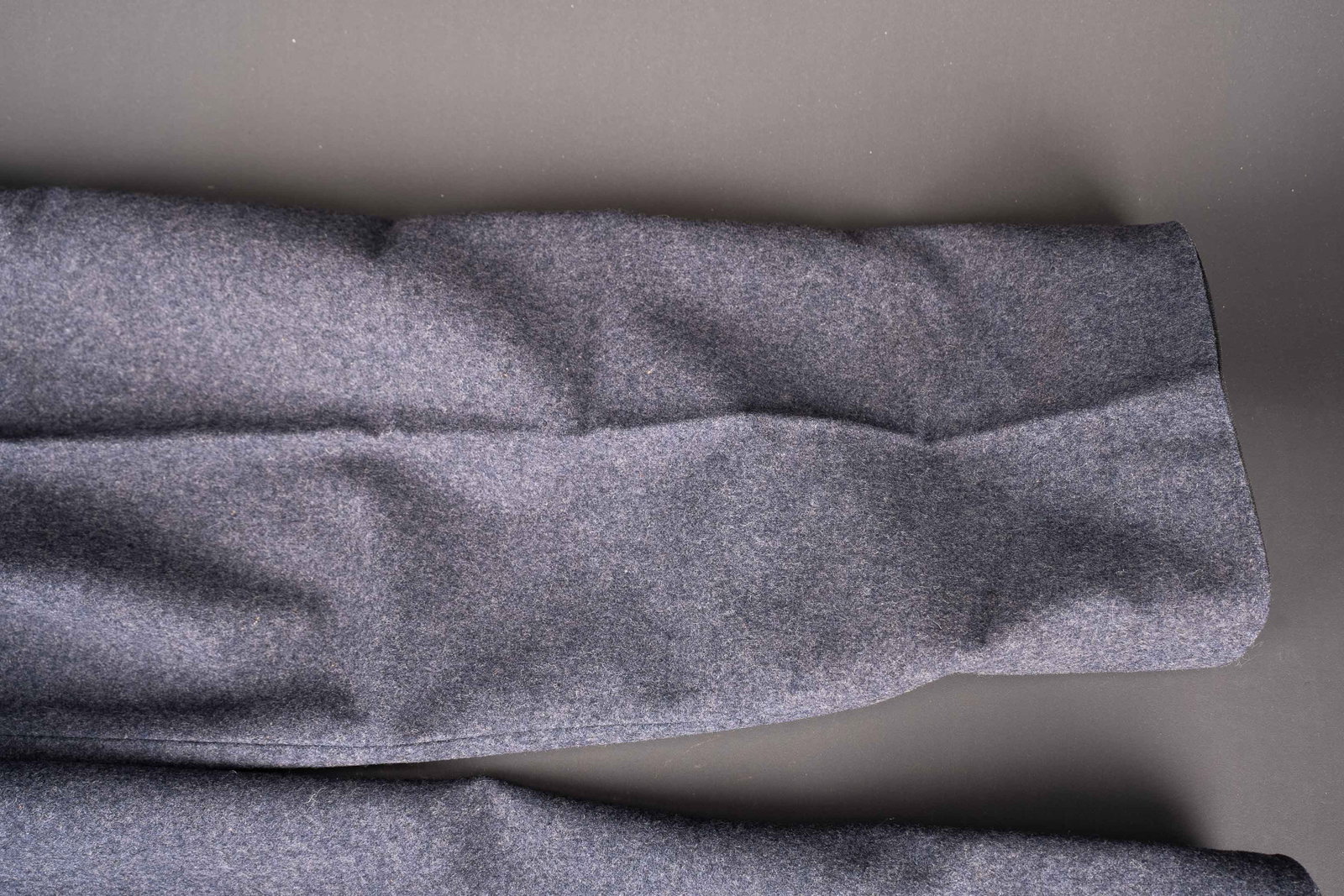 Pantalon Luftwaffe. German luftaffe trouser. - 9