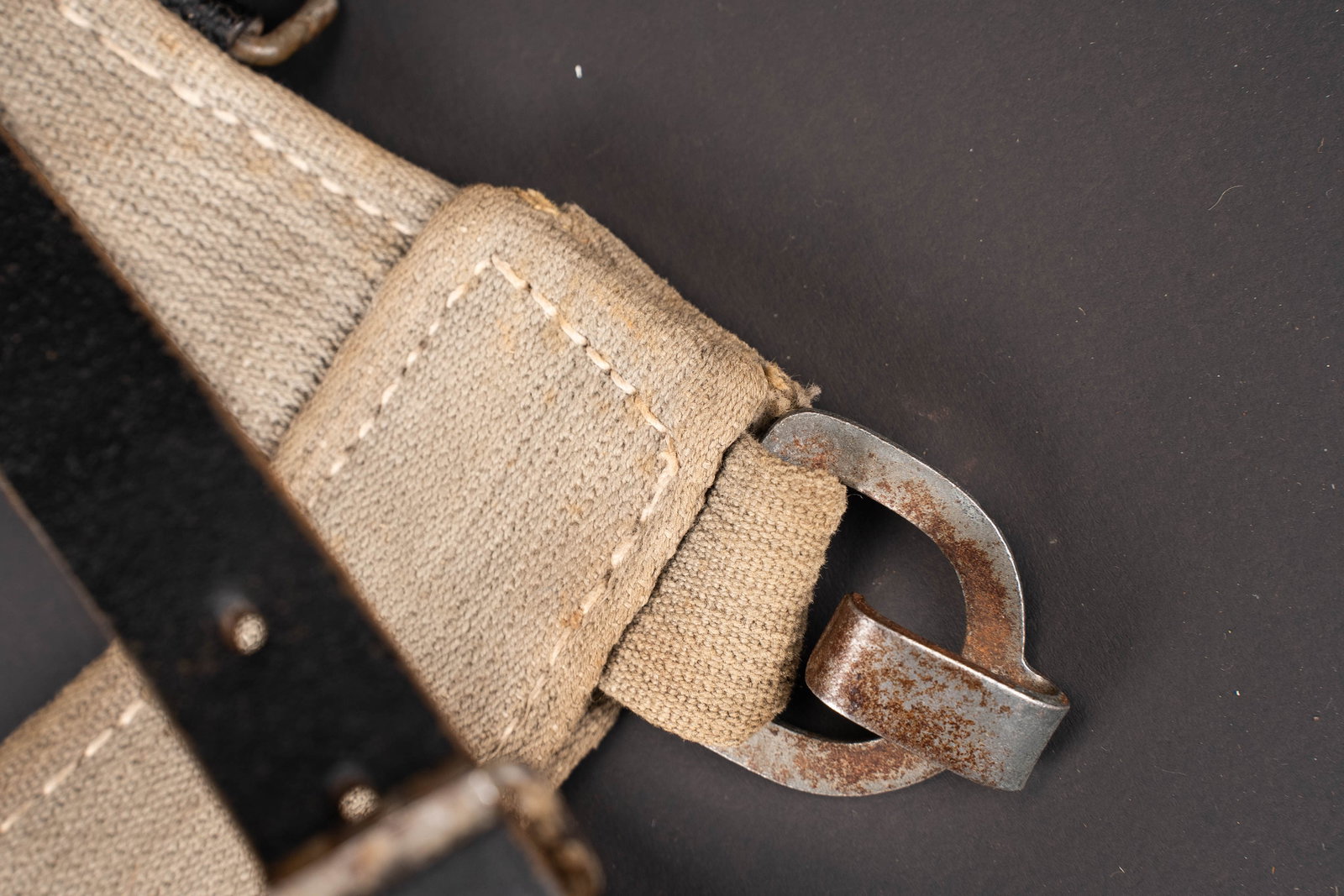 Sturmgepack. German Sturmgepack. - 5