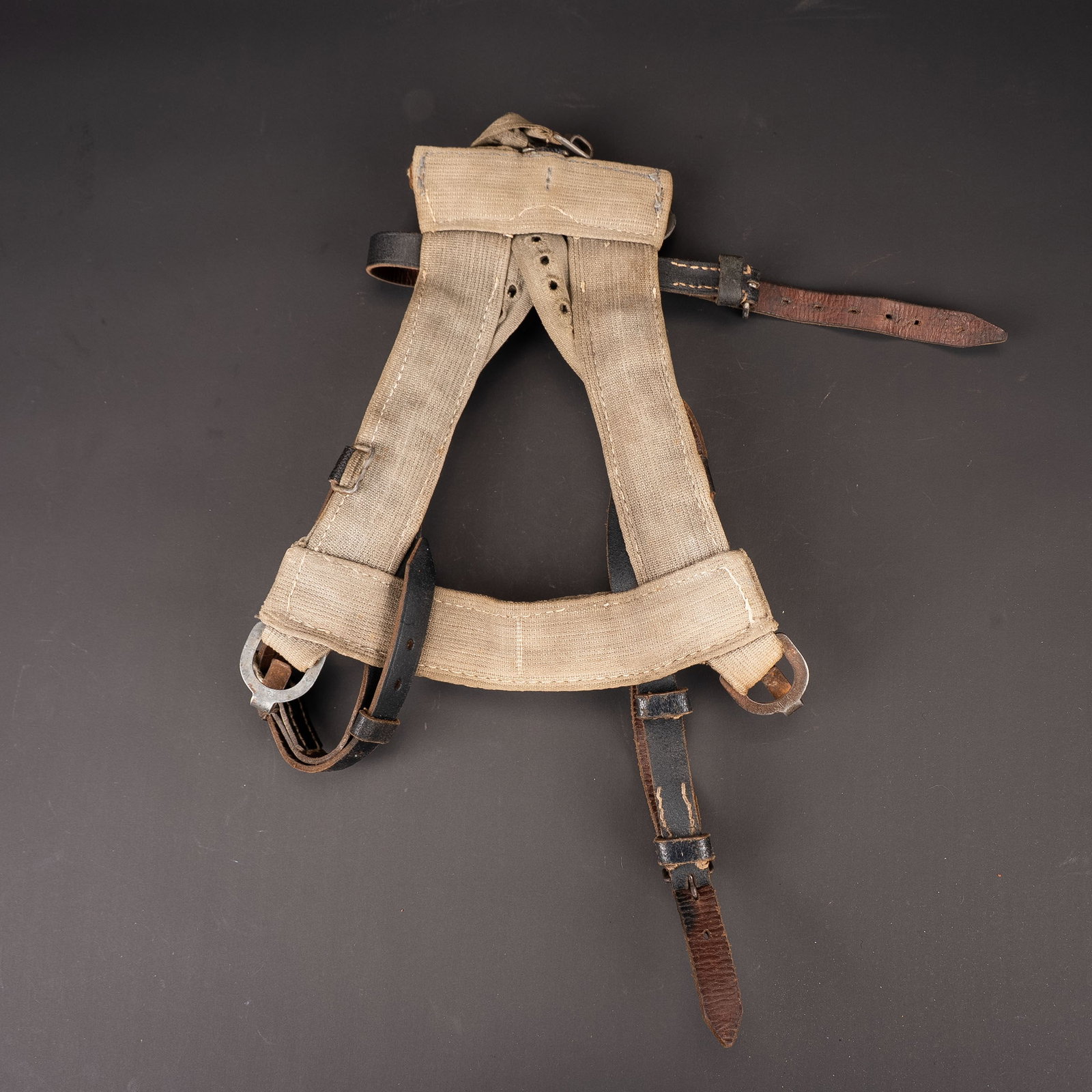 Sturmgepack. German Sturmgepack. - 9