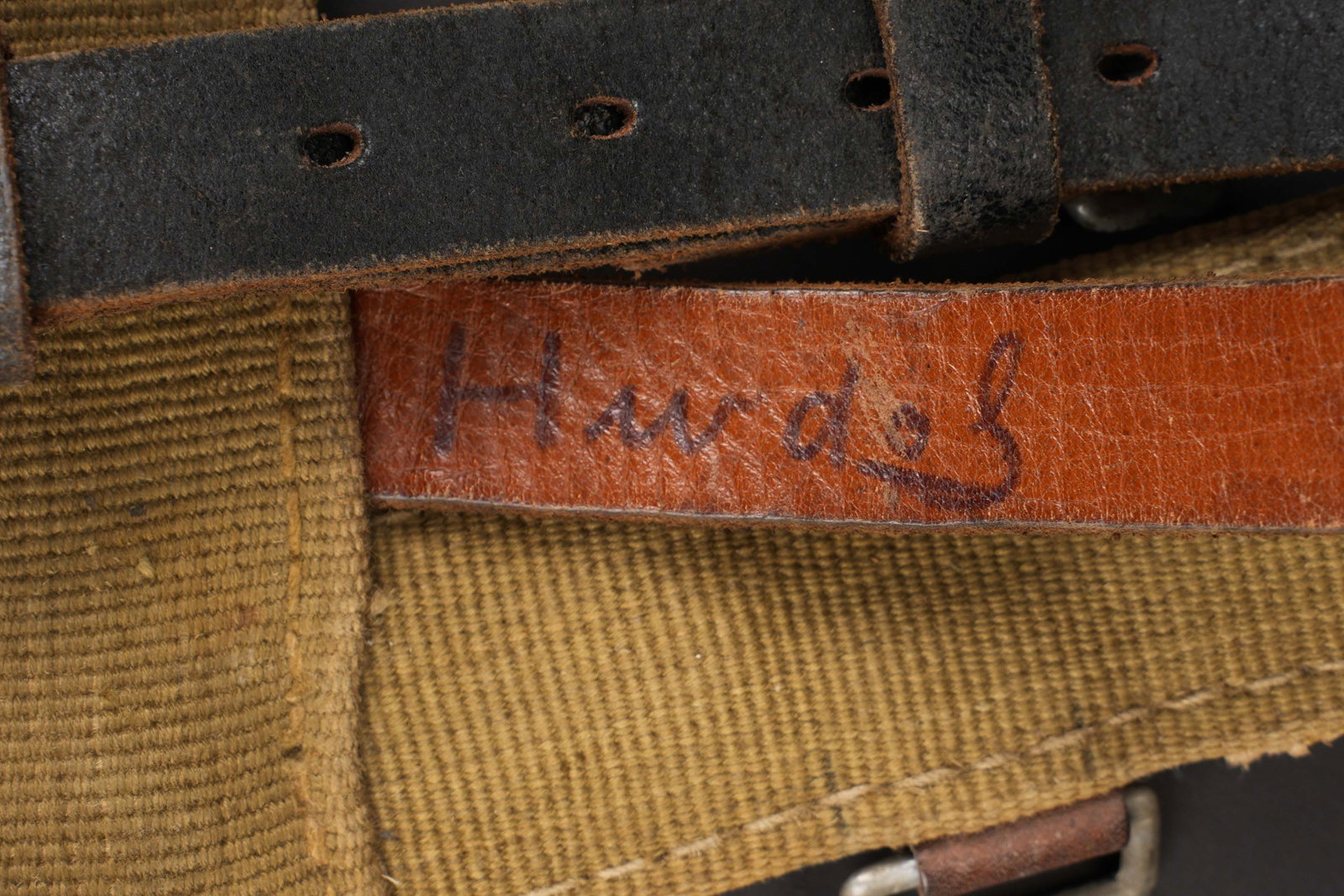 Sturmgepack. - 8