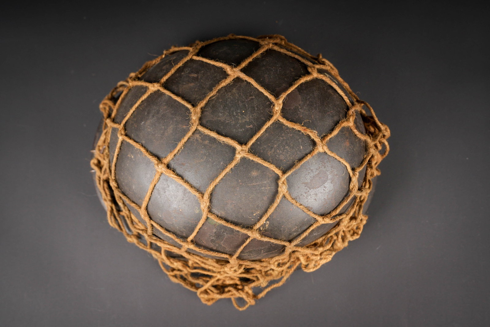 Casque de la Luftwaffe. German Luftwaffe Helmet - 6