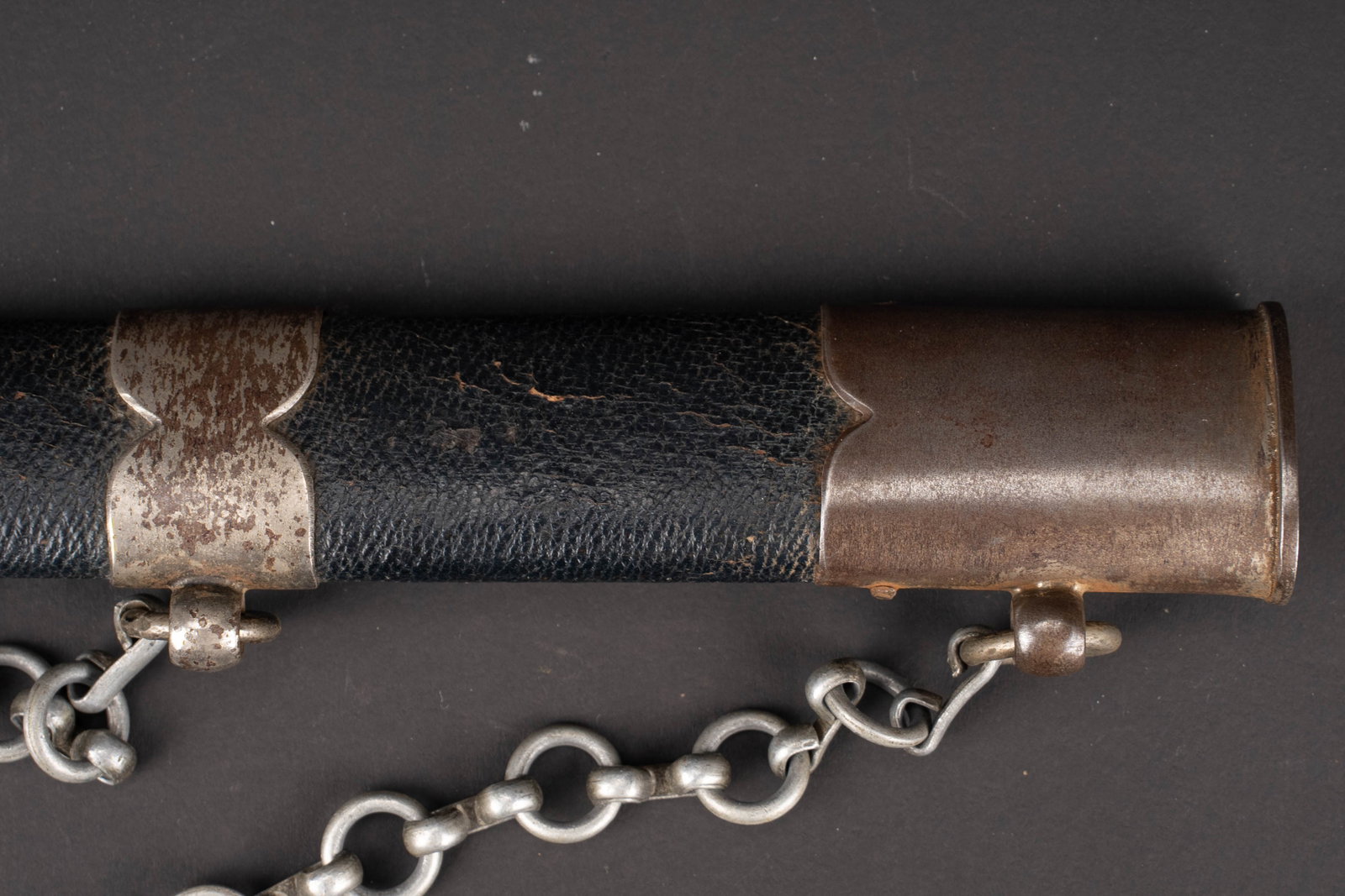 Dague de la Luftwaffe. German Luftwaffe dagger. - 6