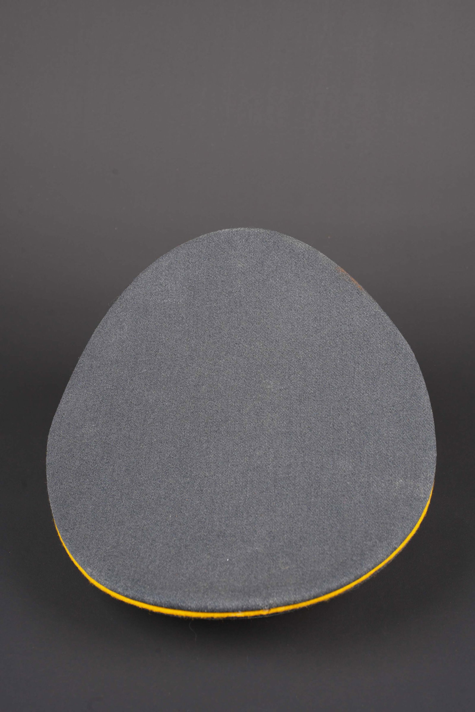Casquette LW. German Luftwaffe visor cap - 5