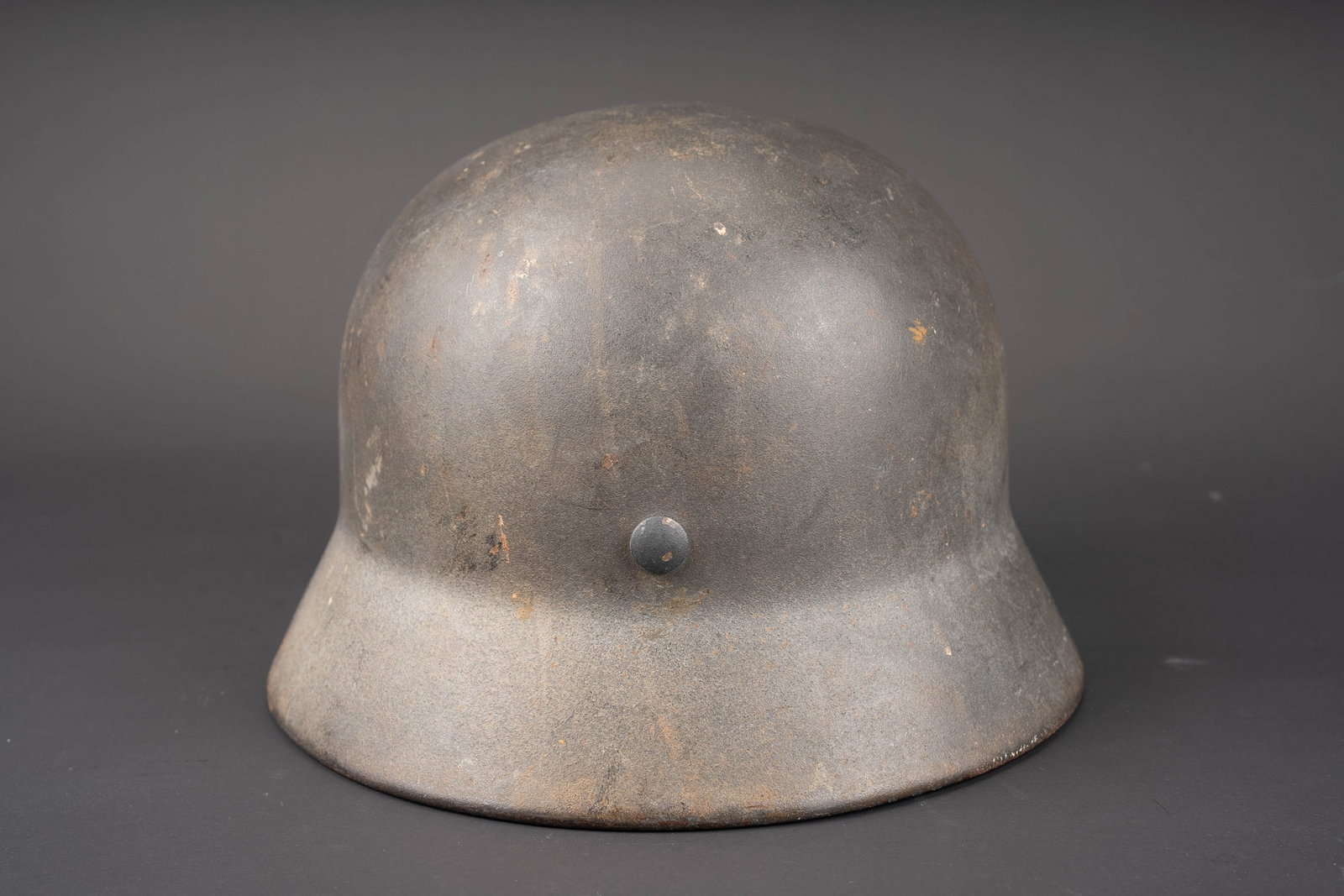 Casque de la Luftwaffe. German Luftwaffe helmet - 5