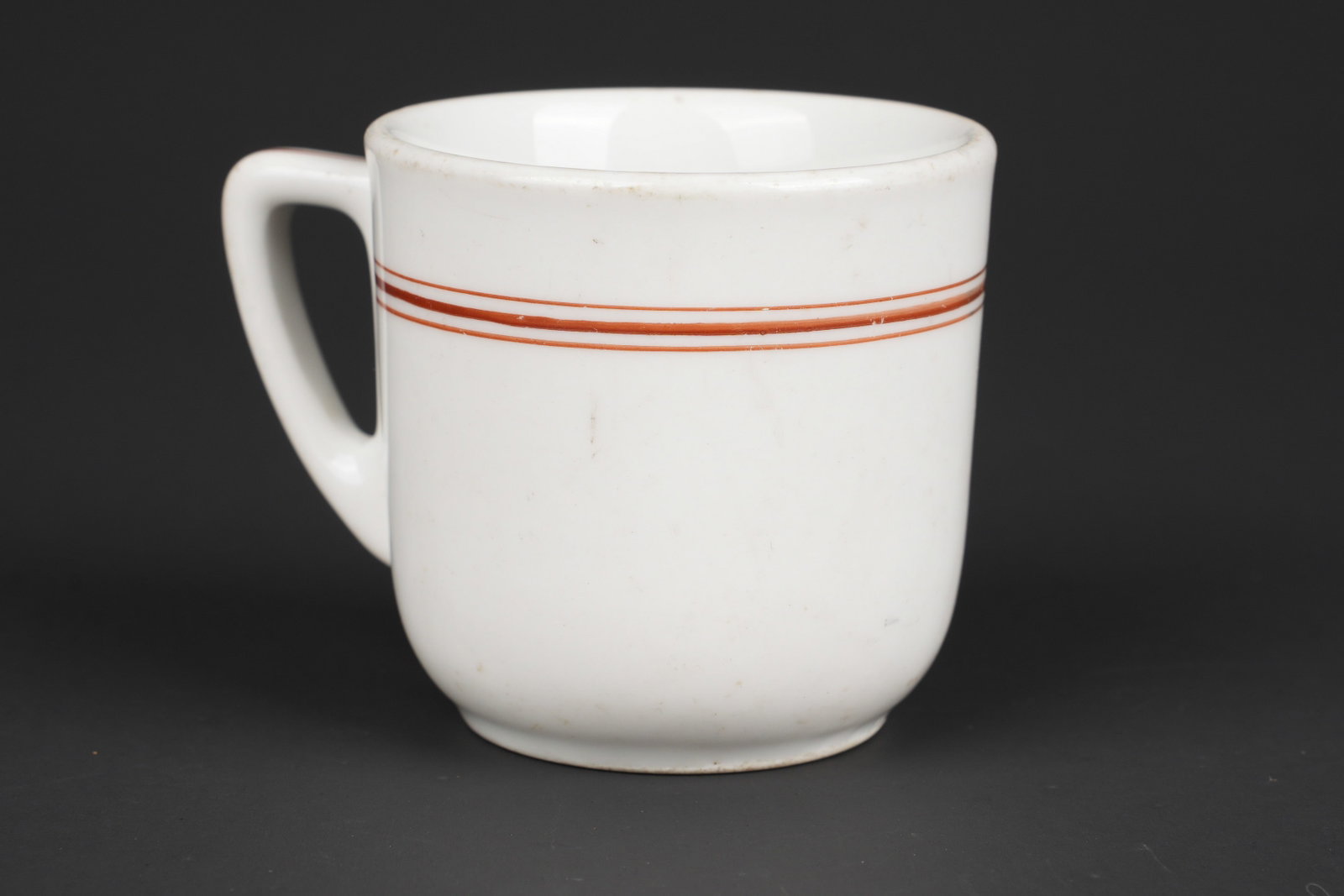 Tasse Kriegsmarine. Kriegsmarine mug. (1 of 7)