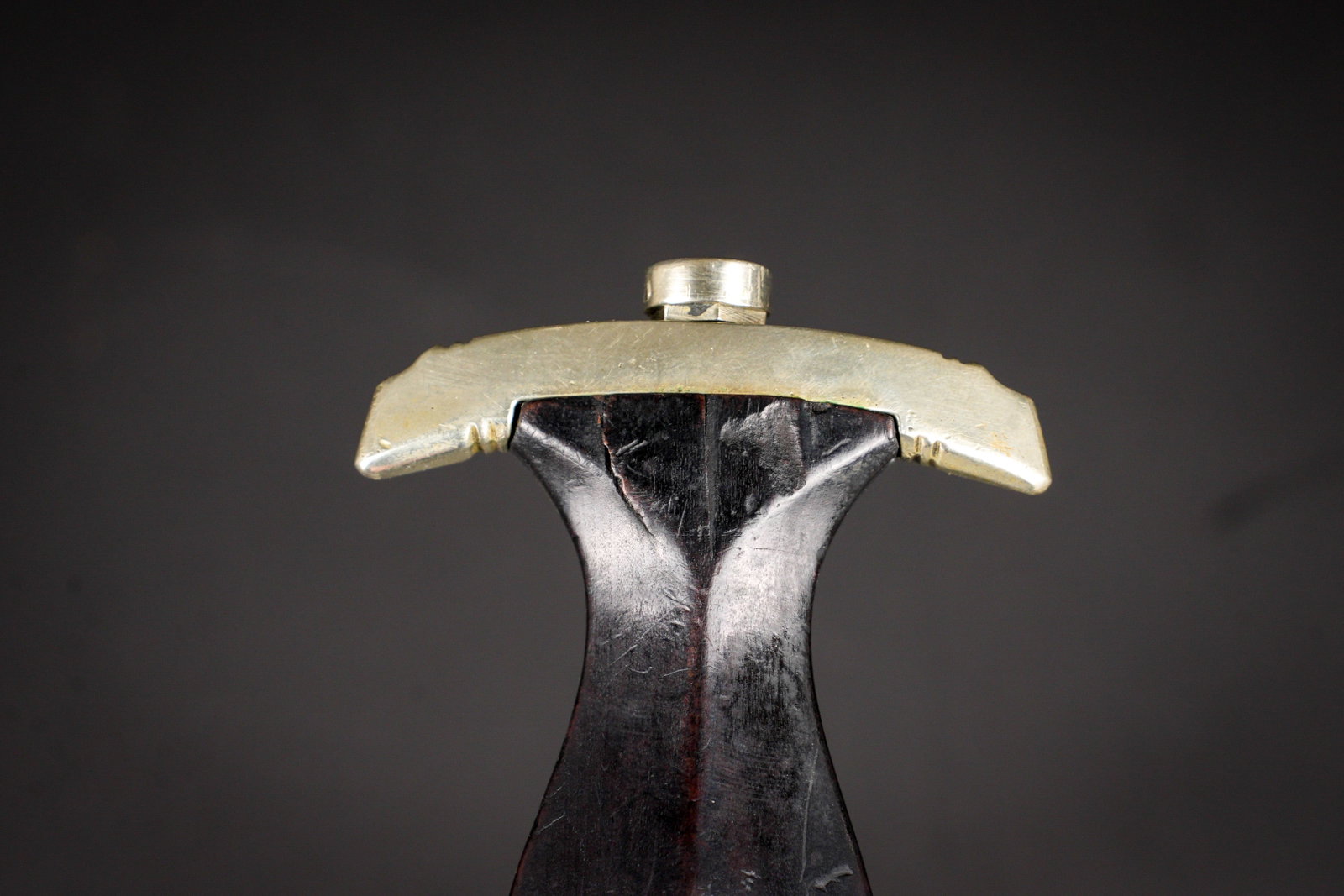 Dague SS. German SS Dagger - 13
