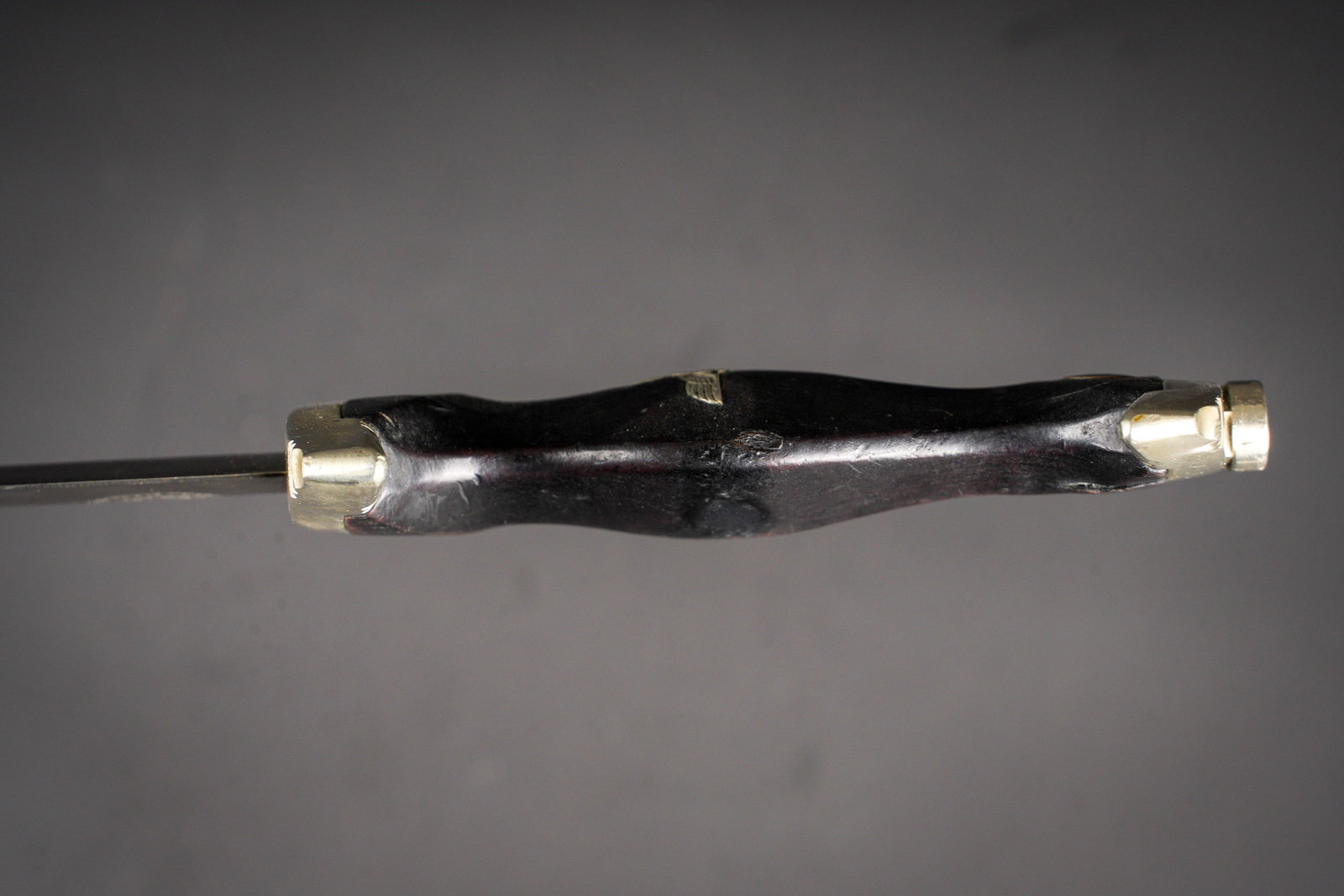 Dague SS. German SS Dagger - 15