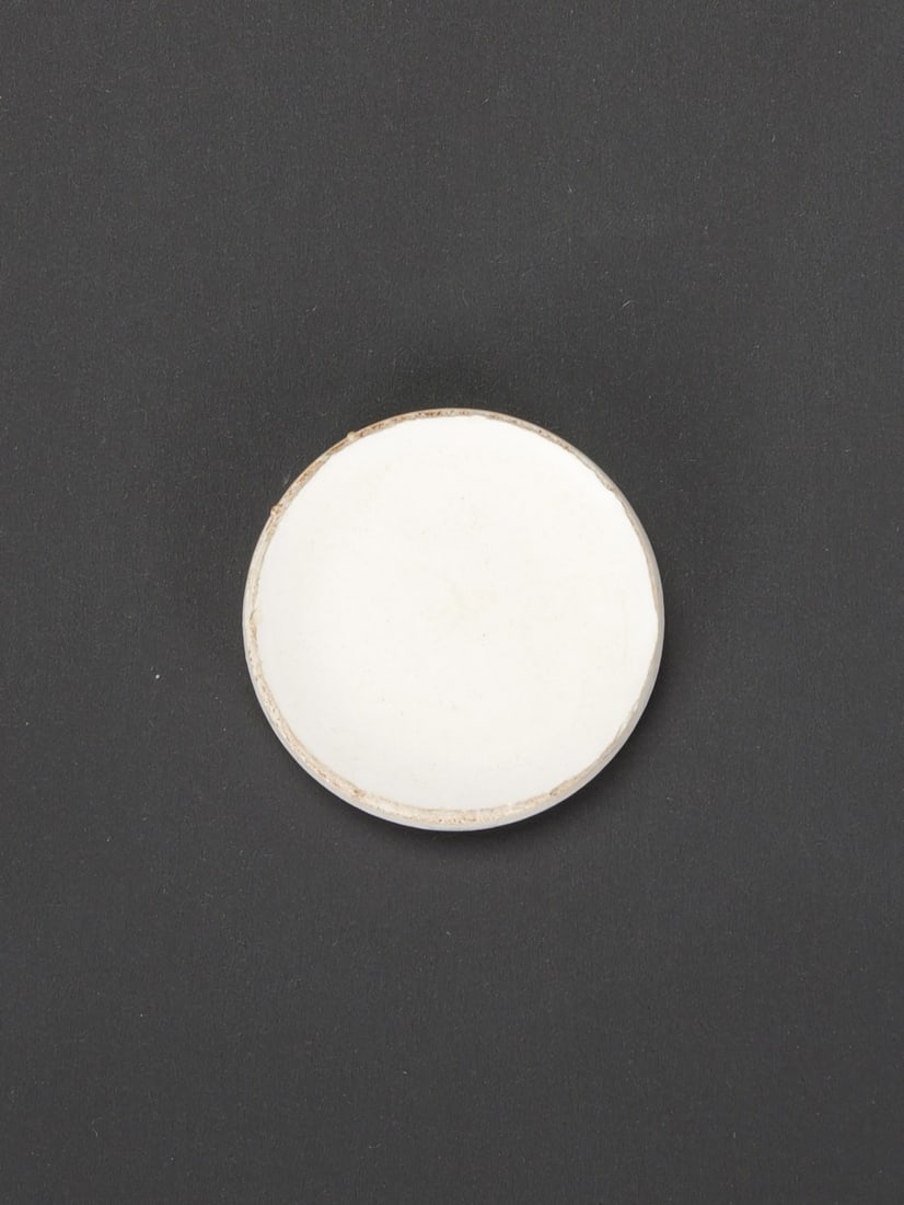 Jeton Allach. Allach token. - 2
