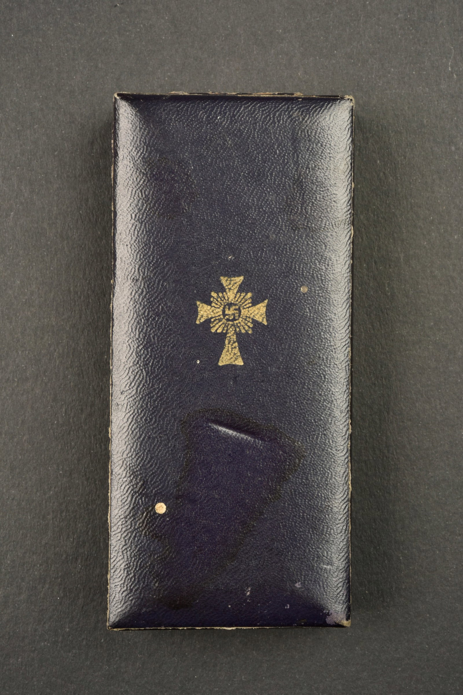 Mutterkreuz. Mother?s Cross - 2