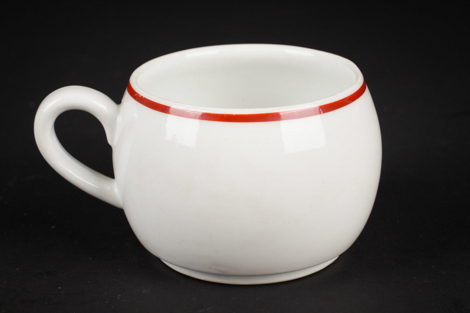 Vaisselle du DAF. DAF tableware. - 15