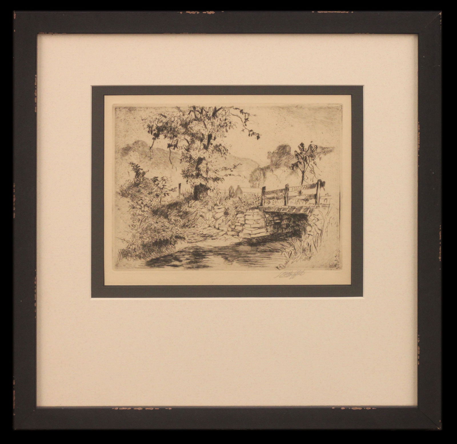 Louis Oscar (L.O.) Griffith (1 of 2)