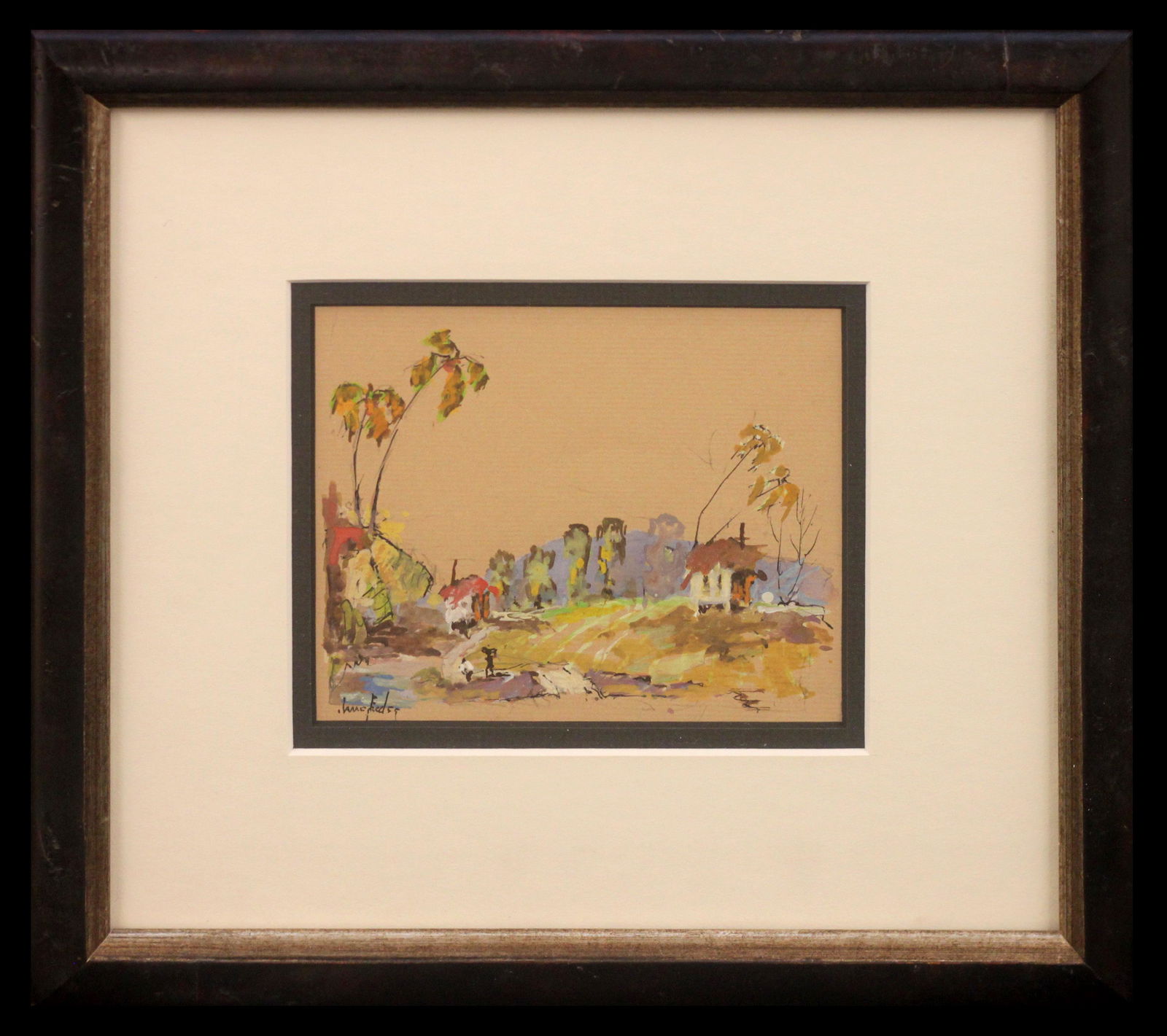 James Eccles (1 of 2)