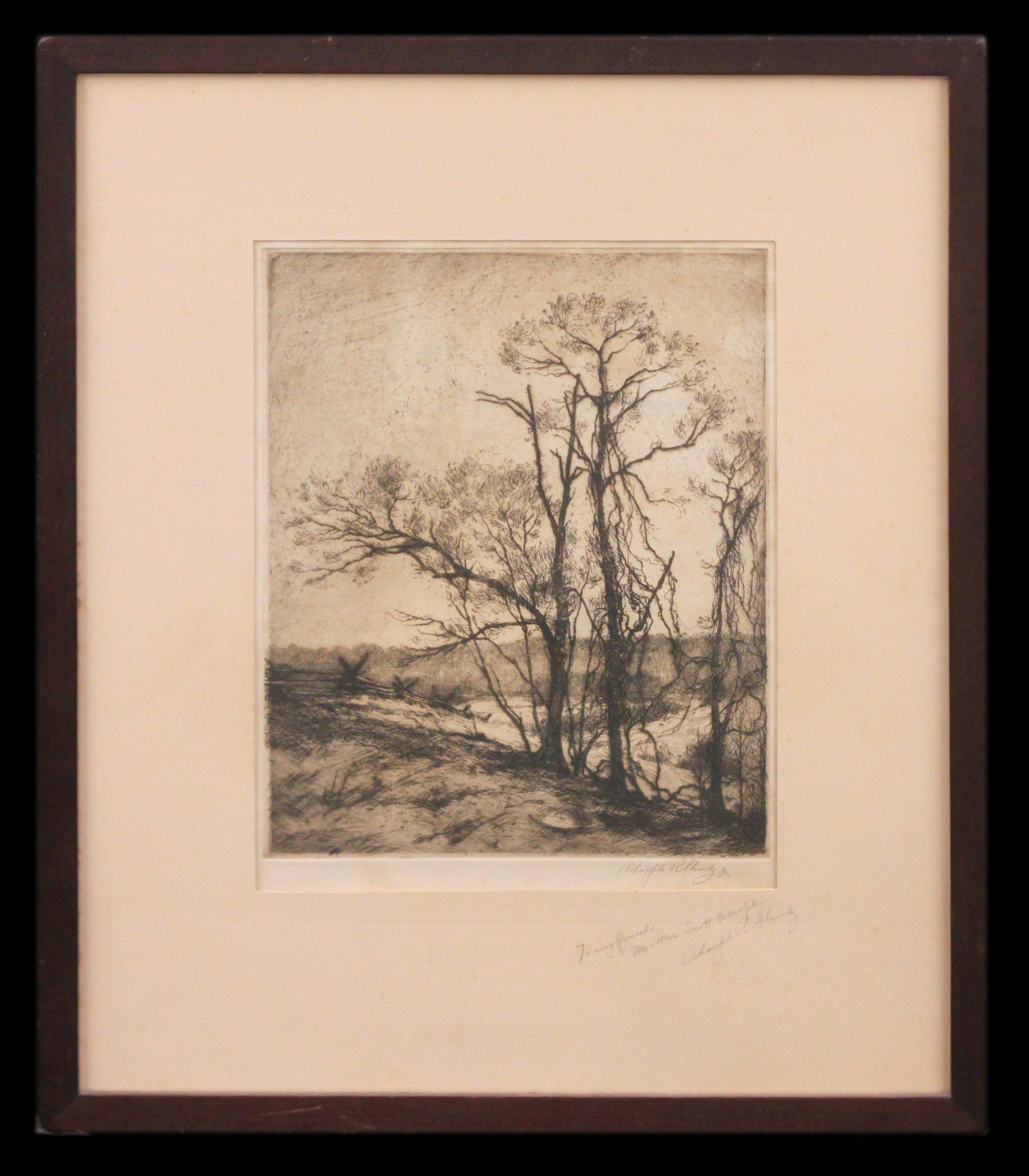 Adolph Shulz (1 of 3)