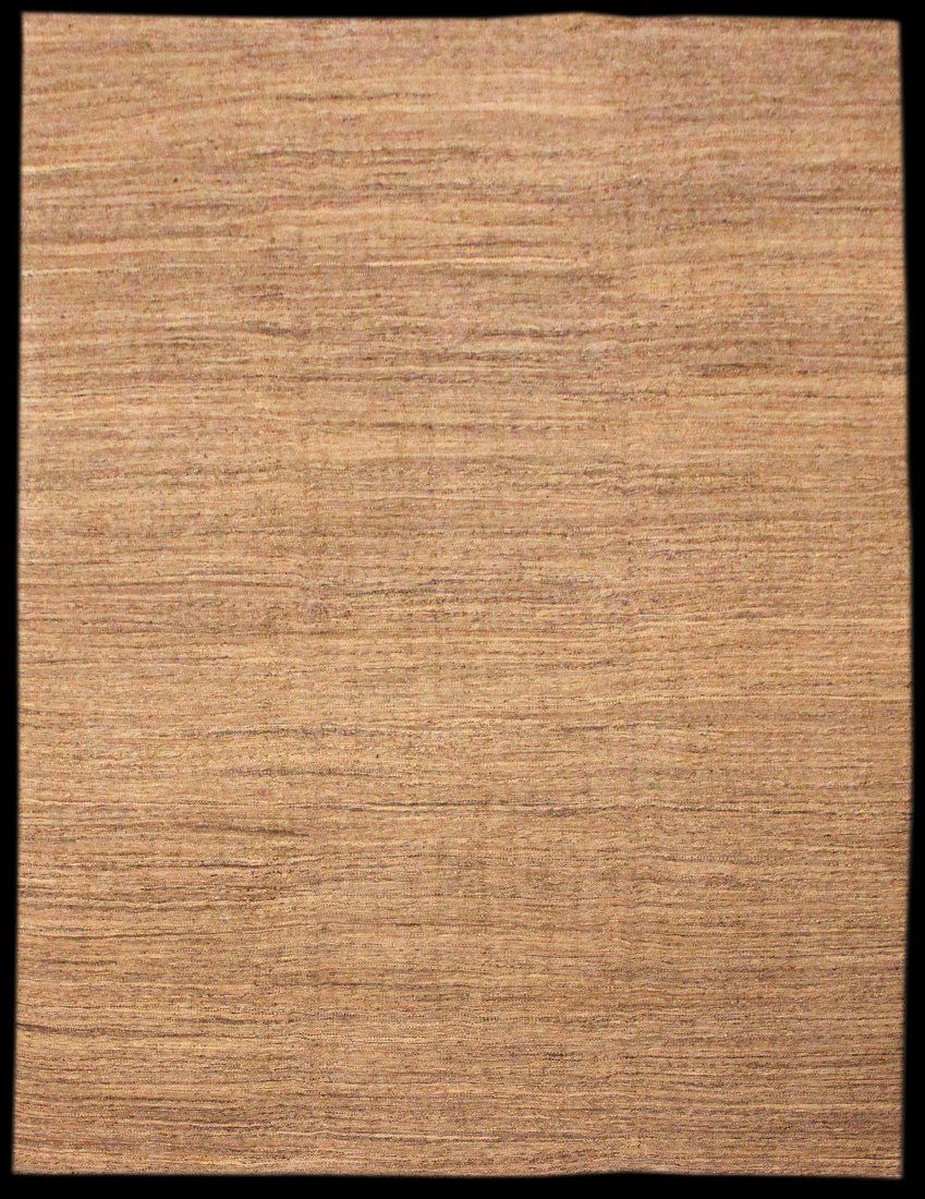 NEW 10' 0" x 6' 6" Pakistani Kilim (1 of 2)