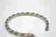 item-111393335=4
