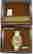 item-111393341=4