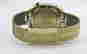 item-111393341=7