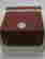 item-111393352=2