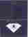 item-111393408=6