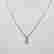 item-111393493=7