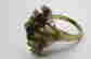 item-111393511=2