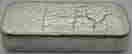 item-135630307=3