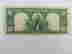 item-135630350=4