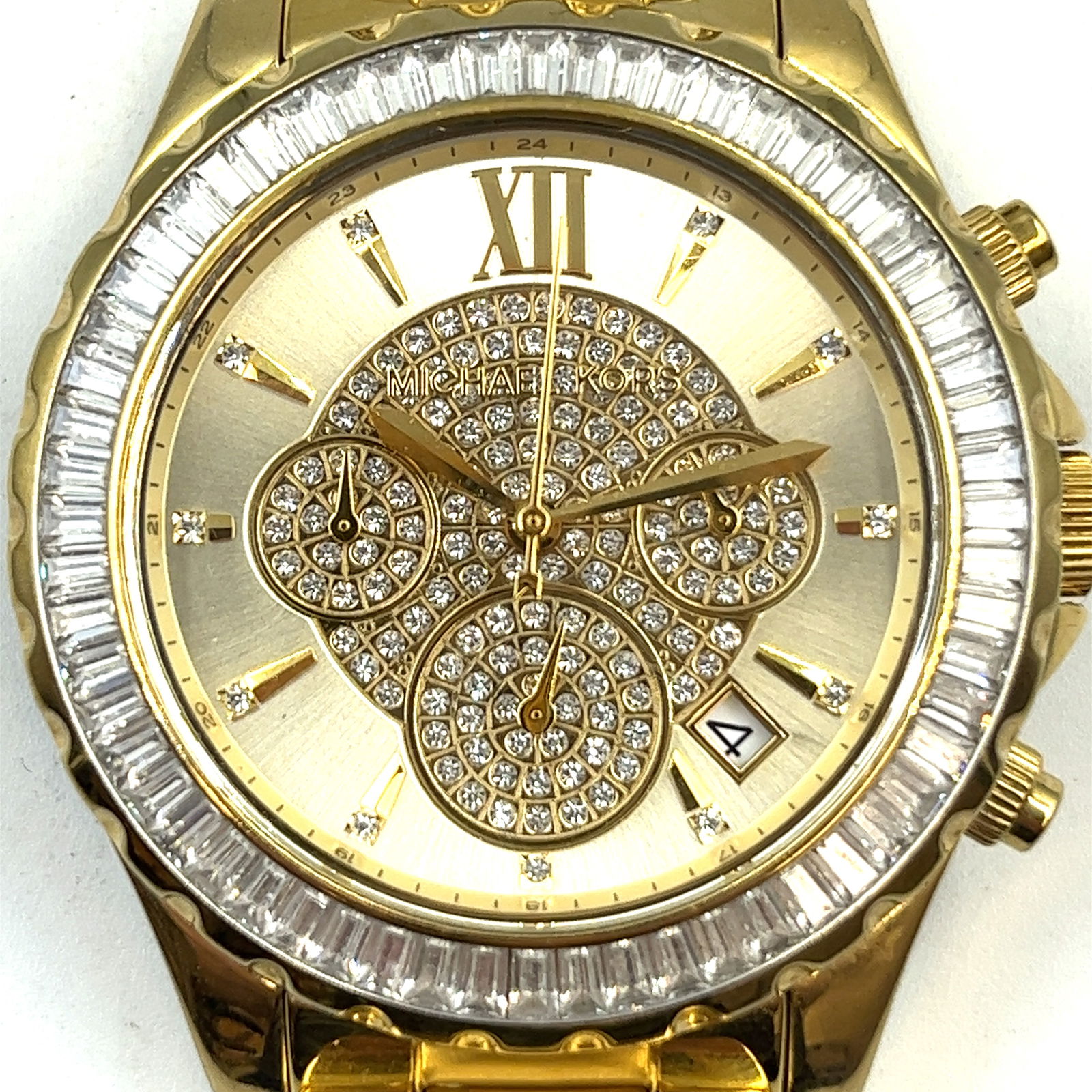 Michael Kors MK5810 (1 of 6)