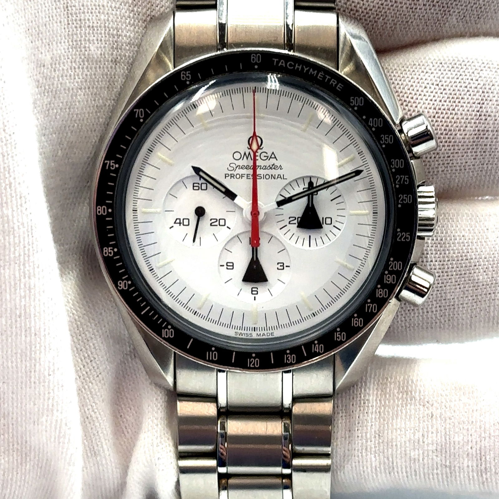 Omega Speedmaster Alaska Project Ref 311.32.42.30.04.001 (1 of 10)