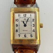 Jaeger-Le Coultre Reverso (1 of 8)