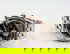 item-190395049=6