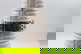 item-190395049=7