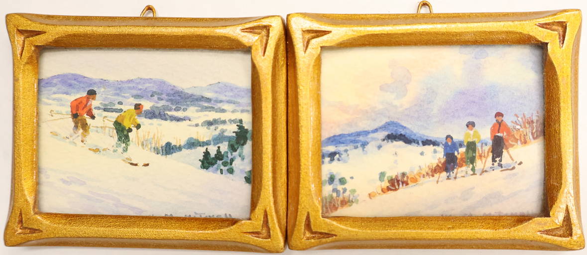 Harrington's Consignment Clearance Auction 20241206 Auction 86