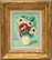 item-191503420=2