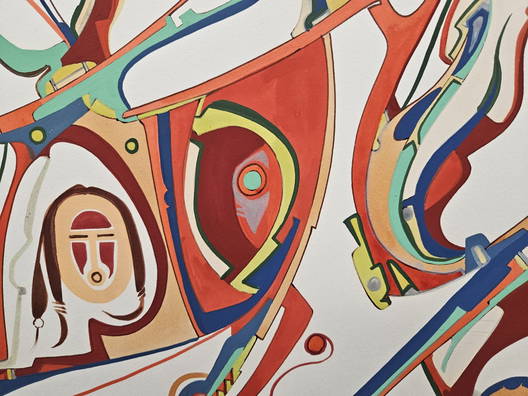 Abstract Paper